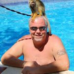 Profile Picture of Matt Daulton (@mdaulton69) on Instagram