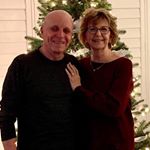 Profile Picture of PAULETTE PORTER (@paporter21) on Instagram