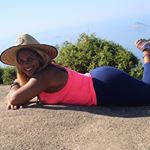 Profile Picture of Ana Paula Caetano (@paulinhaeamg) on Instagram