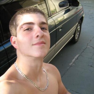 Profile Picture of Marcelo Menezes (@marcelomenezes1) on Twitter