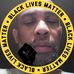 Profile Picture of Kevin Billups (@kevin.billups.752) on Facebook