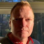 Chris Repass - Instagram Profile Picture of Chris Repass (@chris_repass_art) on Instagram