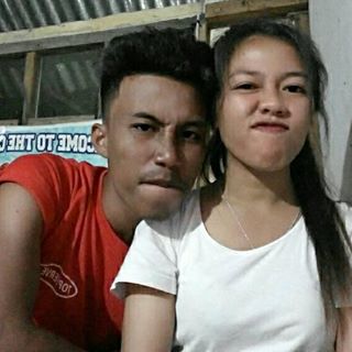 Profile Picture of Mark Geno Inso (@markgeno.inso.3) on Facebook