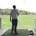 Profile Picture of Albert Nguyen (@albert.nguyen.969) on Facebook