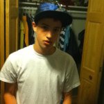 Profile Picture of Jeremy (@jeremybergersontdsnet) on Instagram