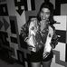 Profile Picture of Ariel Hart (@ariel.hart.7) on Facebook