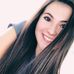 Profile Picture of Lauren Jacobucci (@lauren.jacobucci) on Facebook