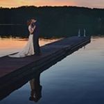 Profile Picture of Jessica Wilkinson (@wilkinson3763) on Instagram