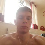 Profile Picture of Steven Edwards (@steven.edwards.90281943) on Instagram