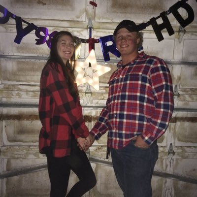 Profile Picture of Mitchell Bird (@mitchbird116) on Twitter