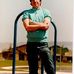 Profile Picture of Peter Ames (@Argon18) on Facebook