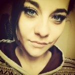 Profile Picture of Becky Blechschmidt (@beckytrisha93) on Instagram