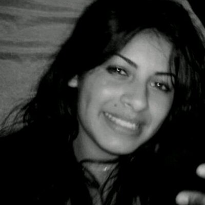 Profile Picture of Pamela C (@Pamela_Cha) on Twitter