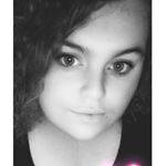 Profile Picture of Missy Anne Mcclintock (@missyanne160) on Instagram