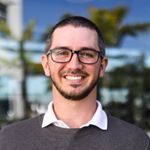 Profile Picture of Clayton Weigel (@cweigel87) on Instagram