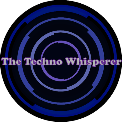 Profile Picture of Barry Marchant (@Techn0Whisperer) on Twitter