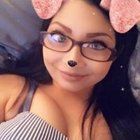 Profile Picture of Amber Cavazos (@amber-cavazos-3) on Quora