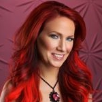 Profile Picture of Kate Loree (@kate.loree) on Instagram