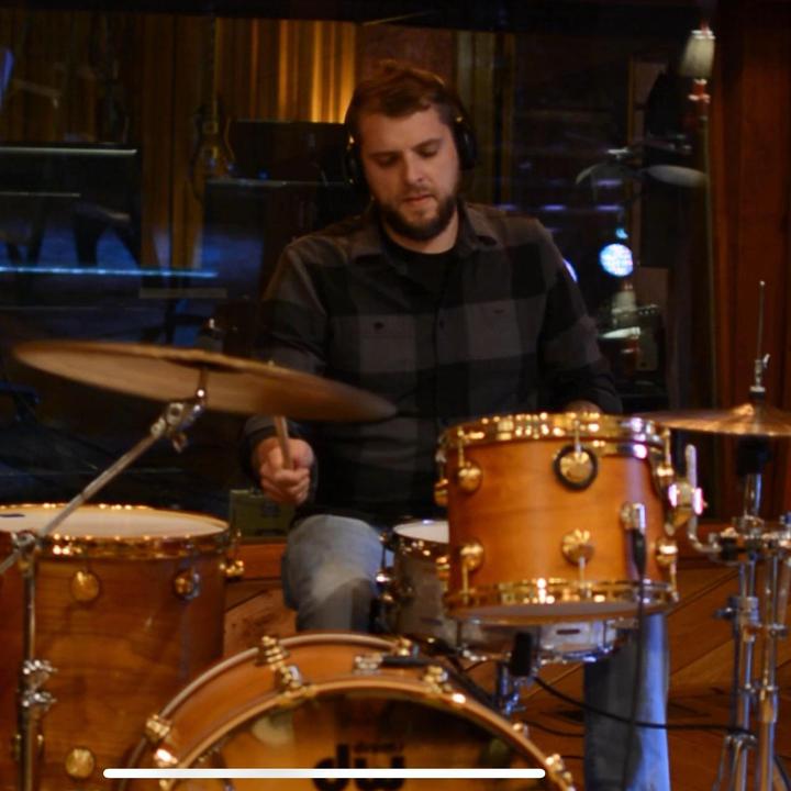 Profile Picture of Michael Wrench (@mikewrenchjr) on Tiktok