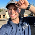 Profile Picture of Christian Michael Thurner (@christianroofing_htx) on Instagram
