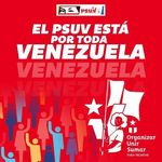 Profile Picture of PSUV Joaquin crespo (@psuvjoaquincrespo) on Instagram
