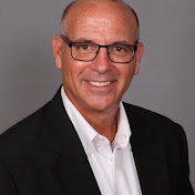 Profile Picture of Jimmy Byrd Real Estate (@jimmybyrdrealestate) on Youtube