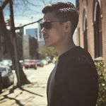 John Farraday - Instagram Profile Picture of John Farraday (@john_farraday) on Instagram