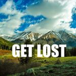 Profile Picture of Colin Long (@steezinthetrees) on Instagram