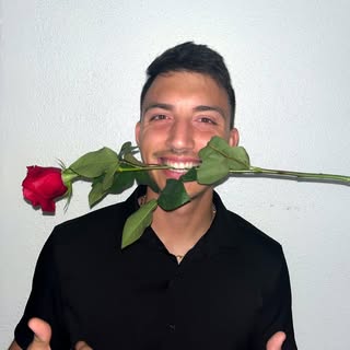 Profile Picture of Joseph Soto (@joeysoto__) on Instagram