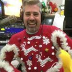 Profile Picture of Mark Phillip (@markphillipmark) on Instagram