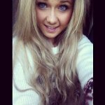 Profile Picture of Brian Hornback (@ecekergy) on Instagram