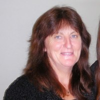 Profile Picture of Val Gray (@val-gray-7) on Quora