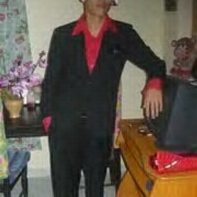 Profile Picture of Michael Vergara (@MichaelFolch) on Twitter