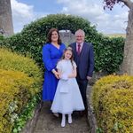 Profile Picture of Sandra O'Connor (@sandraon2) on Instagram