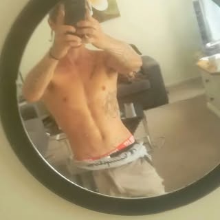 Profile Picture of blake cecil (@cecilbarnes5296) on Instagram