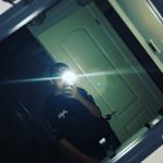 Profile Picture of Braydon Bruce (@braydon_bruce) on Instagram