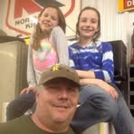 Profile Picture of Chad Bergmann (@chad.bergmann.50) on Facebook