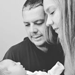 Profile Picture of Lisa Winfree (@lwinfree8) on Instagram