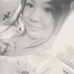 Profile Picture of Coleen Manaba (@coleen.manaba.2024) on Facebook