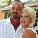 Profile Picture of James Dickerson (@jjpalms88) on Instagram