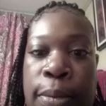 Profile Picture of Thomas Hazen (@thomas.hazen.75) on Instagram