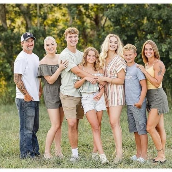 Profile Picture of Tracy Matros (@kissme_tracy1) on Poshmark