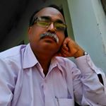 Profile Picture of Krishna Sinha (@krishna.sinha.75641297) on Instagram