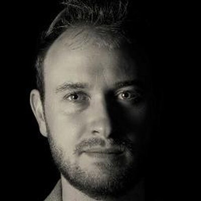 Profile Picture of Alex Hemingway (@alexhemingway) on Twitter