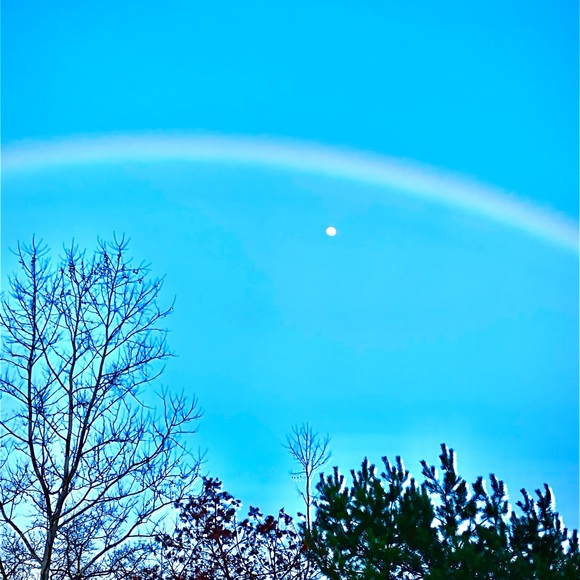 Profile Picture of Lee Thursby (@leethursby) on Poshmark