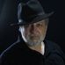 Profile Picture of Jonathan F. Maher (@jonathan.f.maher) on Facebook