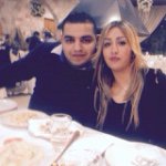 Profile Picture of tina (@tinaakhoury) on Instagram