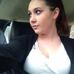 Profile Picture of kelsey.jeffrey.17 (@kelsey.jeffrey.17) on Instagram