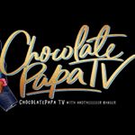 Profile Picture of 🤧PAPÍ🤧 (@chocolatepapatv) on Instagram