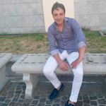 Profile Picture of Evaristo Buontempone (@evaristobuontempone) on Instagram